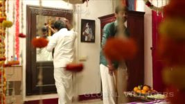 Saravanan Meenatchi S16E32 Sakthivel Curses His Fate Full Episode