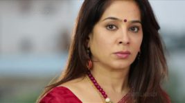 Saravanan Meenatchi S16E35 Lakshmi Gives Her Consent Full Episode