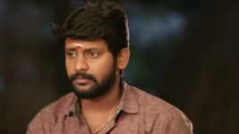 Saravanan Meenatchi S17E05 Meena's Request To Saravanan Full Episode