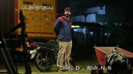 Saravanan Meenatchi S17E06 Saravanan Meets Meenakshi's Cousins Full Episode
