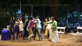 Saravanan Meenatchi S17E09 Arun Is Exposed Full Episode