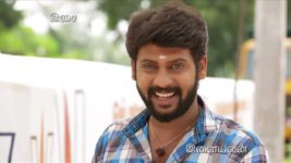 Saravanan Meenatchi S17E12 Saravanan Appears For Exams Full Episode
