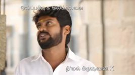 Saravanan Meenatchi S17E26 Meenakshi Learns About The Plan Full Episode