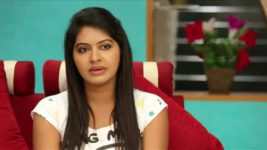 Saravanan Meenatchi S17E29 Saravanan, A Labourer? Full Episode