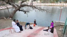 Saravanan Meenatchi S18E52 Sakthivel's Evil Plan Full Episode