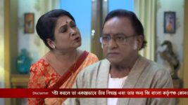 Sarbojaya S01E08 17th August 2021 Full Episode