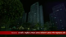 Sarbojaya S01E146 24th January 2022 Full Episode