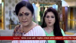 Sarbojaya S01E167 17th February 2022 Full Episode