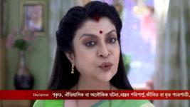 Sarbojaya S01E171 22nd February 2022 Full Episode