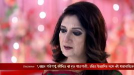 Sarbojaya S01E172 23rd February 2022 Full Episode