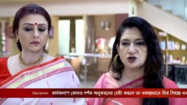 Sarbojaya S01E174 25th February 2022 Full Episode