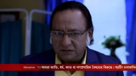 Sarbojaya S01E191 17th March 2022 Full Episode
