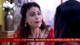 Sarbojaya S01E217 16th April 2022 Full Episode