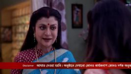 Sarbojaya S01E218 18th April 2022 Full Episode