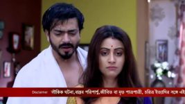 Sarbojaya S01E220 20th April 2022 Full Episode