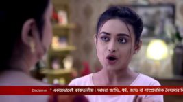 Sarbojaya S01E222 22nd April 2022 Full Episode