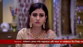 Sarbojaya S01E227 28th April 2022 Full Episode