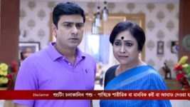 Sarbojaya S01E228 29th April 2022 Full Episode