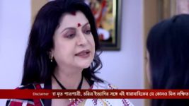 Sarbojaya S01E229 30th April 2022 Full Episode