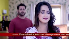 Sarbojaya S01E230 2nd May 2022 Full Episode