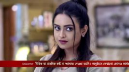 Sarbojaya S01E231 3rd May 2022 Full Episode