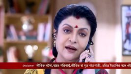 Sarbojaya S01E241 14th May 2022 Full Episode