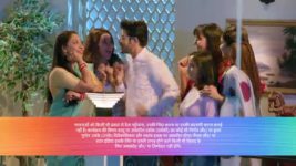 Sasural Genda Phool 2 S01E06 Ishaan in a Fix Full Episode
