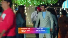 Sasural Genda Phool 2 S01E07 Badi Maa Comforts Ishaan Full Episode