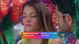 Sasural Genda Phool 2 S01E16 Titlee Bids Goodbye Full Episode