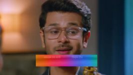 Sasural Genda Phool 2 S01E83 Ambarnath Makes a Decision Full Episode