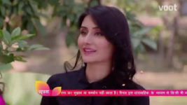 Sasural Simar Ka S01E2046 7th February 2018 Full Episode