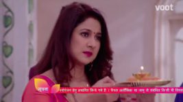 Sasural Simar Ka S01E2050 13th February 2018 Full Episode