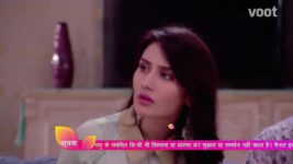Sasural Simar Ka S01E2051 14th February 2018 Full Episode