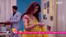 Sasural Simar Ka S01E2052 15th February 2018 Full Episode