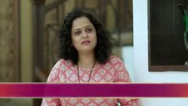 Satvya Mulichi Satvi Mulgi S01E18 1st October 2022 Full Episode