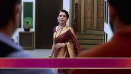 Satvya Mulichi Satvi Mulgi S01E37 22nd October 2022 Full Episode