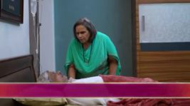 Satvya Mulichi Satvi Mulgi S01E40 26th October 2022 Full Episode