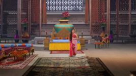 Satyavan Savitri S01E53 10th August 2022 Full Episode