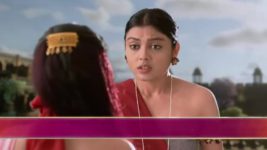 Satyavan Savitri S01E54 11th August 2022 Full Episode