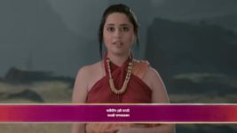 Satyavan Savitri S01E62 20th August 2022 Full Episode