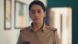 Savdhaan India Apni Khaki S02 E57 Burglary Gone Wrong?