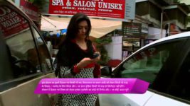 Savdhaan India S07E13 Kanchan killed mysteriously Full Episode