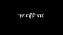 Savdhaan India S07E15 Honeymoon with a ghost Full Episode