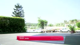 Savdhaan India S09E07 Suicide or murder? Full Episode