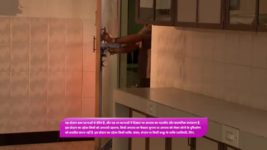 Savdhaan India S11E11 Murder in a lab Full Episode