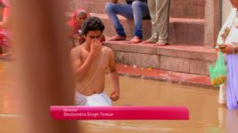 Savdhaan India S11E13 The underwater murder Full Episode