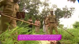 Savdhaan India S11E14 Obsession kills Full Episode