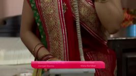 Savdhaan India S11E18 Death before marriage Full Episode