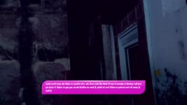 Savdhaan India S12E12 The haunted bungalow Full Episode