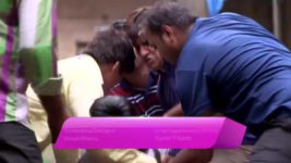 Savdhaan India S18E18 Mass food poisoning at school Full Episode